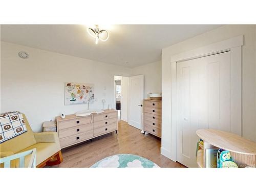 23 Goshawk Dr, Quispamsis, NB 