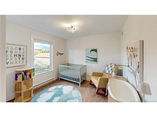 23 Goshawk Dr, Quispamsis, NB 