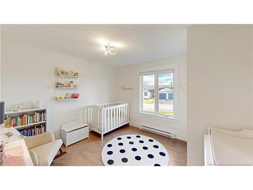 23 Goshawk Dr, Quispamsis, NB 