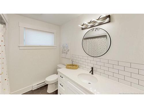 23 Goshawk Dr, Quispamsis, NB 