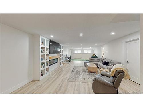 23 Goshawk Dr, Quispamsis, NB 