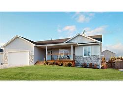 23 Goshawk DR  Quispamsis, NB E2E 0W8