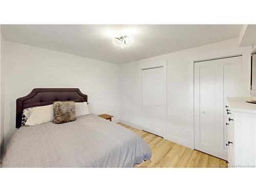 23 Goshawk Dr, Quispamsis, NB 