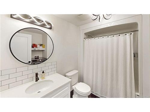 23 Goshawk Dr, Quispamsis, NB 