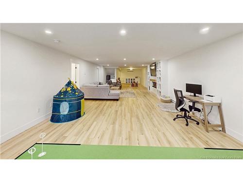 23 Goshawk Dr, Quispamsis, NB 