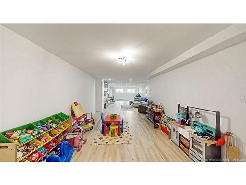 23 Goshawk Dr, Quispamsis, NB 