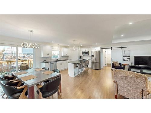 23 Goshawk Dr, Quispamsis, NB 