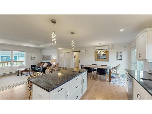 23 Goshawk Dr, Quispamsis, NB 