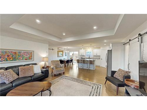 23 Goshawk Dr, Quispamsis, NB 