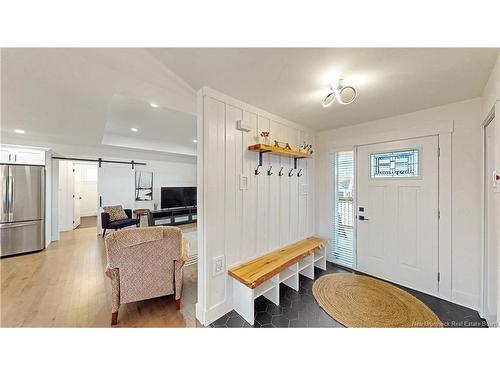 23 Goshawk Dr, Quispamsis, NB 