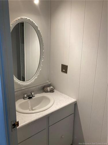 263 Route 160 Rte, Allardville, NB 