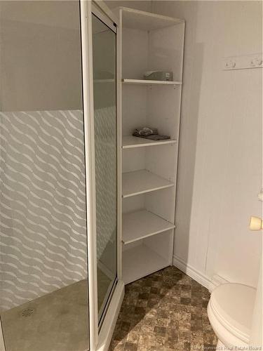 263 Route 160 Rte, Allardville, NB 