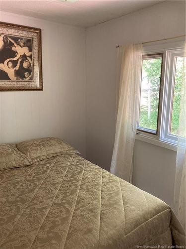 263 Route 160 Rte, Allardville, NB 