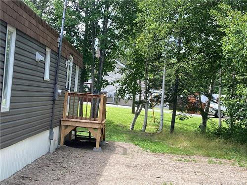 263 Route 160 Rte, Allardville, NB 