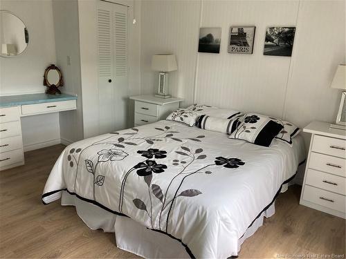 263 Route 160 Rte, Allardville, NB 