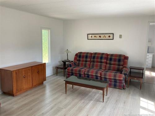 263 Route 160 Rte, Allardville, NB 