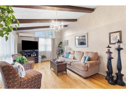 217 Fulton Ave, Fredericton, NB 