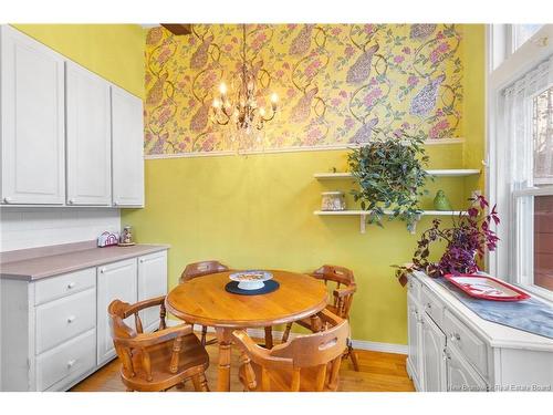 217 Fulton Ave, Fredericton, NB 