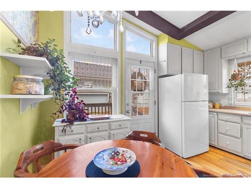 217 Fulton Ave, Fredericton, NB 