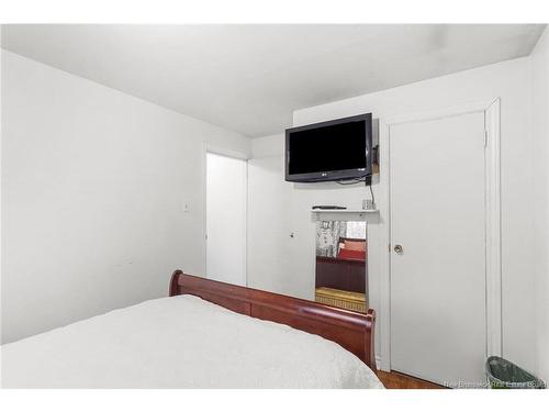 217 Fulton Ave, Fredericton, NB 