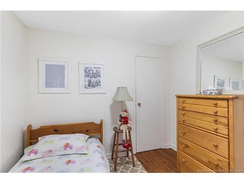 217 Fulton Ave, Fredericton, NB 