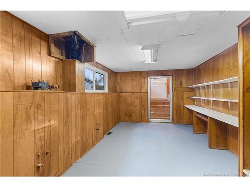 217 Fulton Ave, Fredericton, NB 