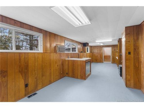 217 Fulton Ave, Fredericton, NB 