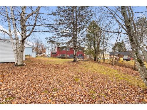 217 Fulton Ave, Fredericton, NB 