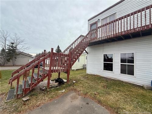 167 Dupuis St, Shediac, NB 