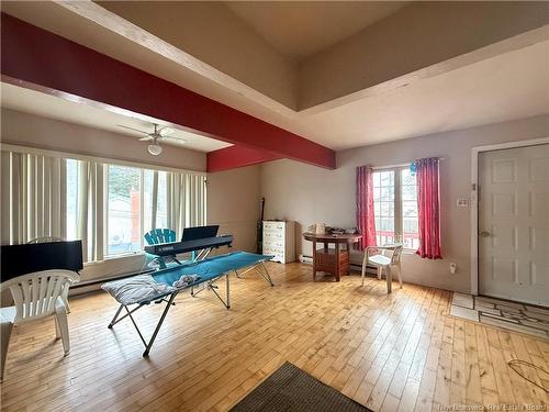 167 Dupuis St, Shediac, NB 