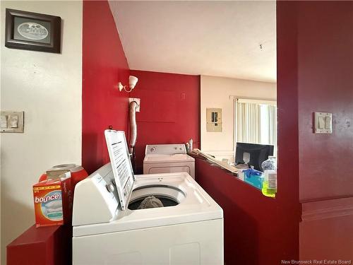 167 Dupuis St, Shediac, NB 