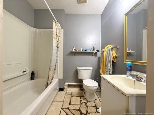 167 Dupuis St, Shediac, NB 