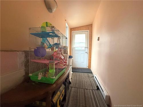 167 Dupuis St, Shediac, NB 