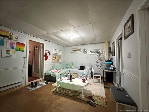 167 Dupuis St, Shediac, NB 