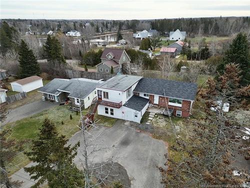 167 Dupuis St, Shediac, NB 