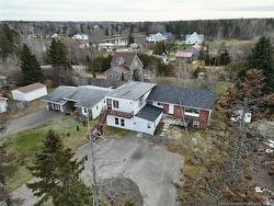 167 Dupuis ST  Shediac, NB E4P 1R2