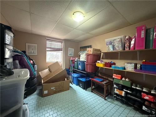 167 Dupuis St, Shediac, NB 