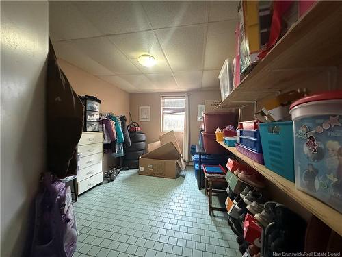 167 Dupuis St, Shediac, NB 