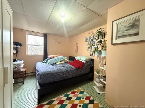 167 Dupuis St, Shediac, NB 