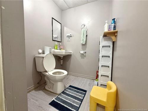 167 Dupuis St, Shediac, NB 