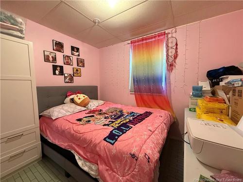 167 Dupuis St, Shediac, NB 