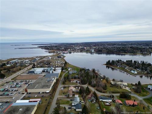 167 Dupuis St, Shediac, NB 