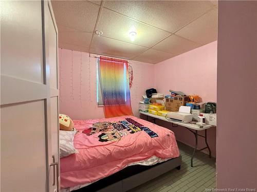 167 Dupuis St, Shediac, NB 