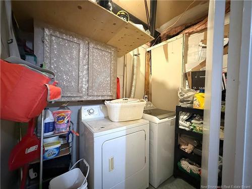 167 Dupuis St, Shediac, NB 