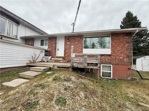 167 Dupuis St, Shediac, NB 