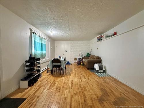 167 Dupuis St, Shediac, NB 