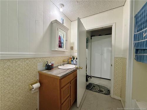 167 Dupuis St, Shediac, NB 