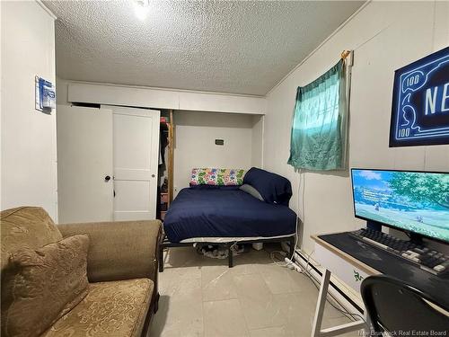 167 Dupuis St, Shediac, NB 