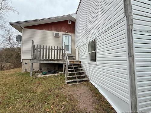 167 Dupuis St, Shediac, NB 