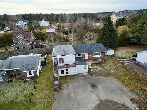 167 Dupuis St, Shediac, NB 
